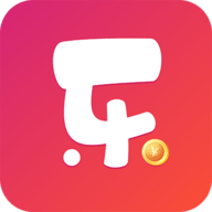 乐乐转文章转发赚钱平台app
