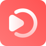 剧圈圈APP2021最新版