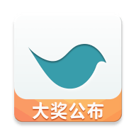 豆瓣阅读去广告破解版