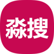 淼搜ap安卓版