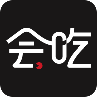 会吃呦app最新版