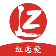 红恋爱聊天话术app