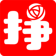 挣花花app手机版