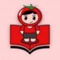 向上辅导APP客户端最新版