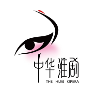 中华淮剧app官方手机版