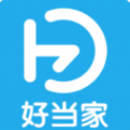 恰好同城APP官方版