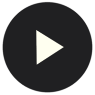 PowerAudio Pro播放器安卓版