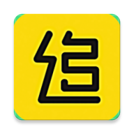 追剧人破解版
