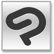 Clip Studio Paint EX中文版