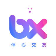 伴心交友APP2021最新版