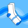给给袜子APP最新版