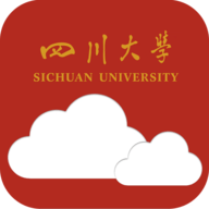 云上川大app安卓版