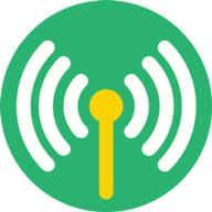 万用全能wifi管家app最新版
