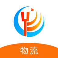 大禹智运物流app最新版