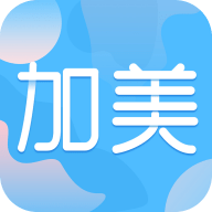 加美app安卓版