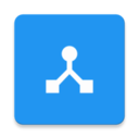 Auto tool2021最新版