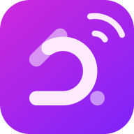 久久语音赚钱app