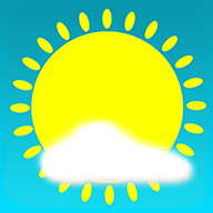 健茂天气预报app