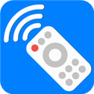 梦想家万能遥控器app官方版