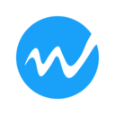 GlassWire安卓最新版