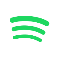 Spotify Lite安卓最新版