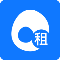 俏机租物App2021最新版
