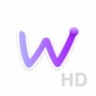 wand app免费版