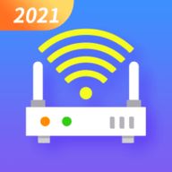 暴雪wifi测速App最新版
