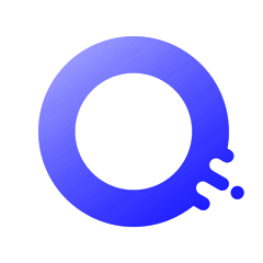 宜搜浏览器App手机浏览器