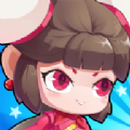 魔王大暴走手游破解版