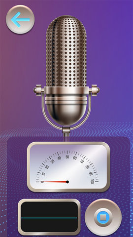 专业少女变声器app