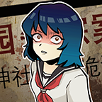校怨诡社免费版