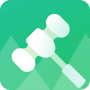 真享拍App手机拍卖平台