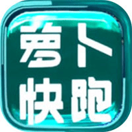 萝卜快跑无人驾驶服务平台app