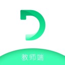 大可助教平台2021最新版