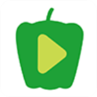 青椒影视app可以和好友一起看吗 青椒影视app怎样共享影视