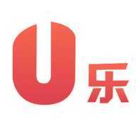 优乐私房菜教程App2021最新版
