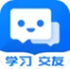 友学友聊APP正式版