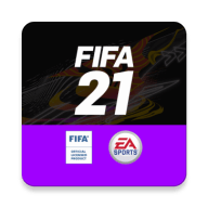 FUT21游戏手机版
