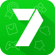 7723游戏盒app手机版