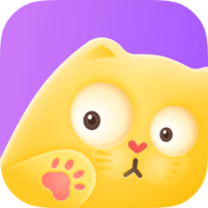 开黑声音交友App语音交友