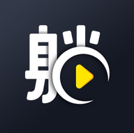 躺刷视频赚钱app