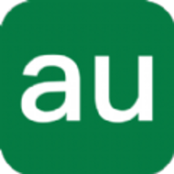 Au音频剪辑大师app最新版
