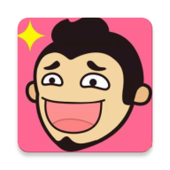 御景视频app破解版