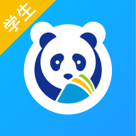 王后雄伴读app免费版