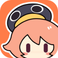 腾讯动漫手机免费版