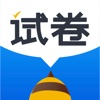 蜜蜂试卷APP免费版