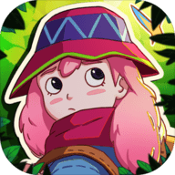 山与女孩最新版