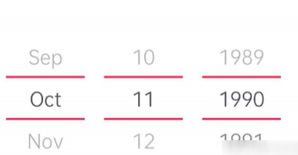 美国版抖音tiktok