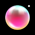 BoomArt视频APP免费版